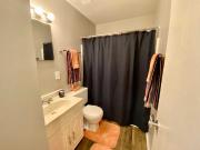 Eagle Pines 1 Bedroom Apartment for Rent at 445...