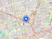 Eagle Point, City Road, London EC1V