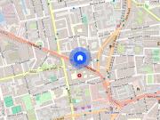 Eagle Point, London, EC1V