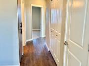 Eagle Pointe 2 Bedroom Apartment for Rent at 225 Timber...