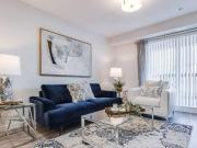 Eagle Pointe Apartments for Rent