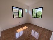 Eagle Residences RFO House & Lot for sale in Zabarte... Eagle Residences RFO House & Lot for sale in Zabarte...