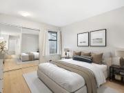 Eagle Ridge Apartments Gated Community Living with Pool...