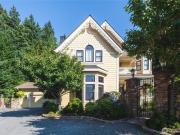 Eagle Ridge Rd, Orcas Island, Home For Sale