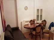Eagle Road, London, HA0 4SJ, United Kingdom | 2 bed...