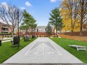 Eagle Rock Apartments and Townhomes at Brighton 3...