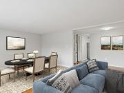 Eagle Rock Apartments at West Hartford Studio Apartment...
