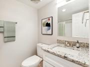 Eagle Rock Apartments at West Springfield 2 Bedroom...