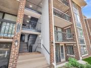 Eagle Rock Apartments at West Springfield 3 Bedroom...