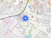 Eagle Street, Accrington, BB5