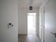 Eagle Street, Cambridge CB1, 1 bedroom flat to rent...