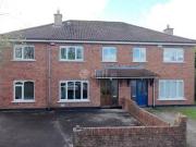 Eagle Valley, Sarsfield Road, Wilton, Co. Cork is for rent