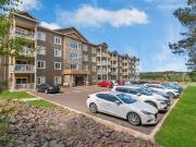 Eagle View Estates C [object Promise] for Rent