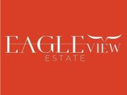 Eagle View Release 10 1, Now Registered amp  Available...