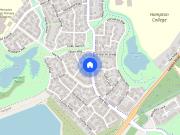 Eagle Way, Hampton Vale, PETERBOROUGH