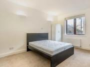 Eagle Wharf East, 35 Narrow Street, Ratcliffe, London,...