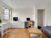 Eagle Wharf Road, Islington, London, N1 7EY