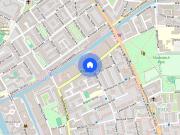 Eagle Wharf Road, Old Street Shoreditch N1