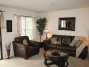 Eaglerock Village Apartments