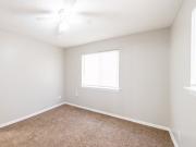 Eagle's Nest Apartments 2 Bedroom Apartment for Rent...