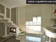 Eagles Nest Condominium located in Canduman Mandaue City