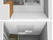 Eagles nest condominiums