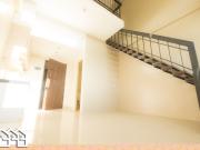 Eagle's Nest Loft Type in Canduman, Mandaue City,...