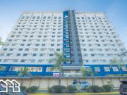 Eagle's Nest Studio Type in Canduman, Mandaue City,... Eagle's Nest Studio Type in Canduman, Mandaue City,...