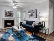 Eagles Point at Tampa Palms Apartments 2 Bedroom...