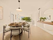 Eagles Village La Quinta