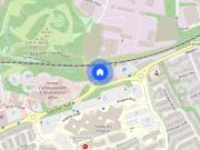 Eaglesham Court, Hairmyres, East Kilbride