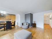 Eaglesham Road, Glasgow, G75