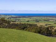 'Eagleview Park' A Once in a Lifetime and...