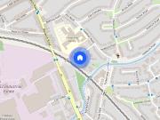 Eagleworks Drive, Walsall, West Midlands, WS3