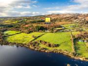 Eala House, Tawnyvorgal, Lough Eske, Barnesmore, Co....