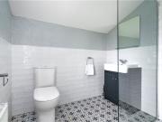 Eala House, Tawnyvorgal, Lough Eske, Barnesmore, Co....