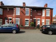 Ealing Avenue, Fallowfield, 3 Bedroom Property