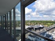 Ealing Road, Brentford 2 bed property to rent £2,600 pcm...