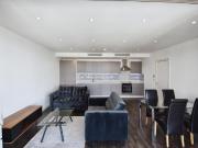 Ealing Road, Brentford 2 bed property to rent £2,650 pcm...