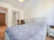 Ealing Road, Brentford, TW8