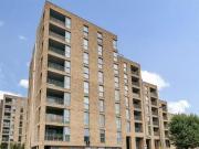 Ealing Road, Wembley, 2 Bedroom Apartment