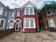 Ealing Road, Wembley HA0, 3 bed flat to rent, £2,600 pcm...