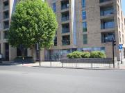 Ealing Road, Wembley HA0