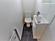 Ealing Road, Wembley, Middlesex, HA0 1EU, 4 bedroom, Mid...