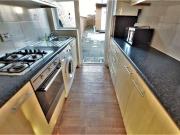 Ealing Road, Wembley, Middlesex, HA0