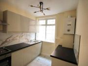Ealing Road, Wembley, Middlesex, HA0