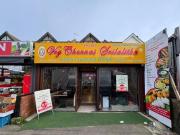 Ealing Road, Wembley, Restaurant For Rent