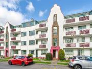 Ealing Village, Ealing, London W5, 2 bed flat to rent,...