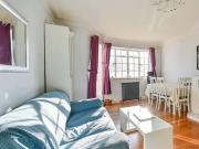 Ealing Village, London, W5 2EA, United Kingdom | 2 bed...