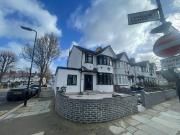 Ealing W5, 6 bed semi detached house to rent, £6,500 pcm...